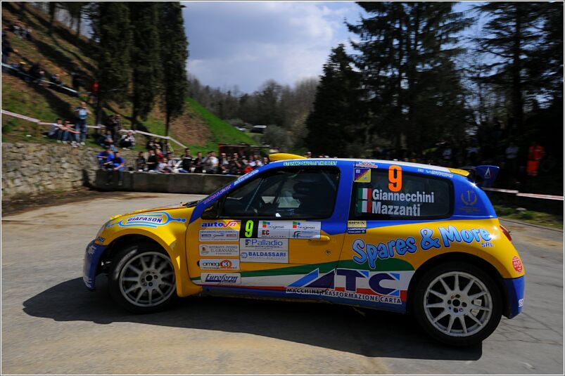 Ciocco2012 (3290)